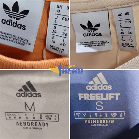 is adidas made in myanmar original|adidas shoes made in china.